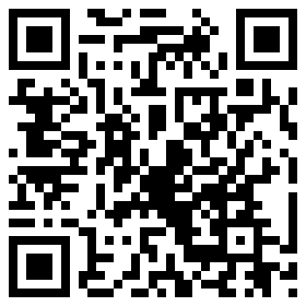 qrcode für Hager LF3004508014 - Leitungsführungskanal PVC LF 30x45mm braun