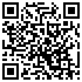 qrcode für Gigabyte A620M GAMING X Mainboard AM5 mATX DDR5