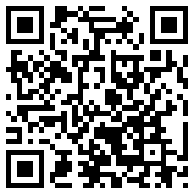 qrcode für Gigabyte X870 GAMING WF6