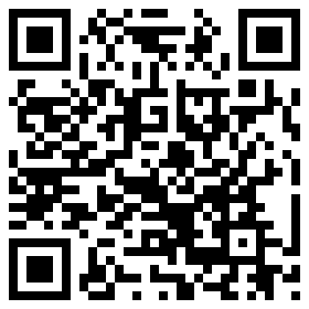 qrcode für Gigabyte B860M GAMING X WIFI6E Mainboard B860 mATX