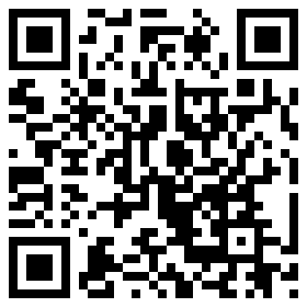 qrcode für Exsys EX-41384