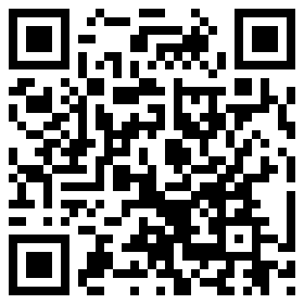qrcode für APC 1Year Advantage Ultra Service Plan 1 Silcon 320kVA - WADVULTRA-SL-21