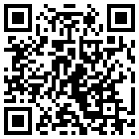 qrcode für APC 1Year Advantage Ultra Service Plan 1 Silcon 240kVA - WADVULTRA-SL-20