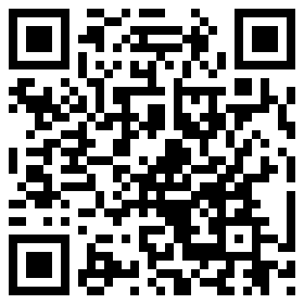 qrcode für Exsys EX-41001