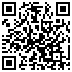 qrcode für Samsung MZ-V7S250BW