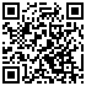 qrcode für Mitac CBLMCSL2216KIT Kabel-Kit 2U MCIO zu 2x SlimSAS