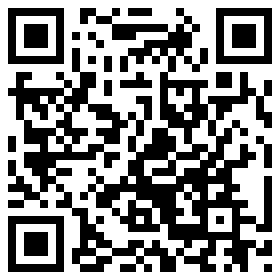 qrcode für Chenbro 26H12314609A0