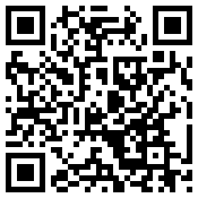 qrcode für Mitac FCP1URISER2KIT Riser Karte NVMe Slot2