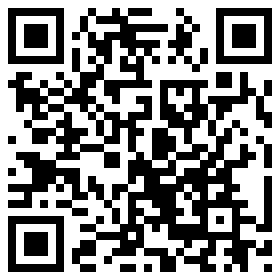 qrcode für APC 1x Ort Inspektion 5x8 1x Symmetra PX UPS 10kVA 40 und/oder PDU - WPMV-PX-21