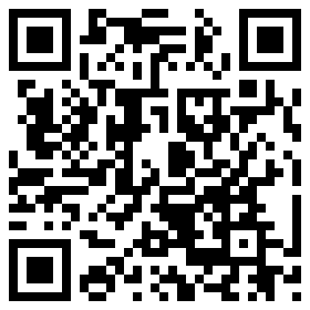 qrcode für KLAUKE SV440AK - Schraubverbinder isol 35 150qmm rm/sm Mittelsteg 4Schrauben