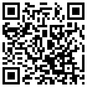 qrcode für Kioxia LU301W064G USB-Stick 64GB weiß