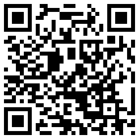 qrcode für Intel CM8068403362510
