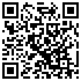 qrcode für Intel BX8069510940X