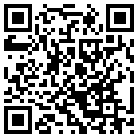 qrcode für Intel CD8069504382000