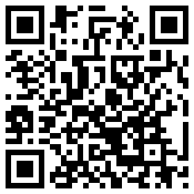 qrcode für Helukabel 22101-100