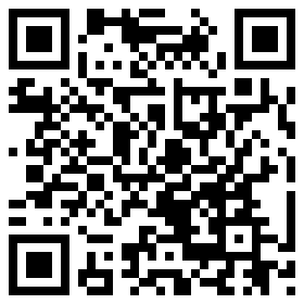 qrcode für KLAUKE 171R14 - Presskabelschuh 90° 185qmm M14 DIN46235 Cu galv verz