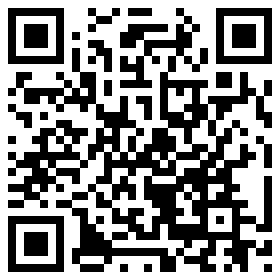 qrcode für Mitac EGSM2UHSSTD CPU-Lüfter S4677 passiv