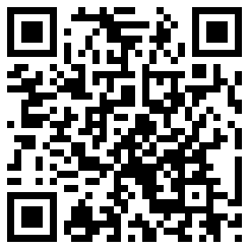 qrcode für TURCK Opto Sensor Reflexionslichttaster 3032487 - T30SP6FF600