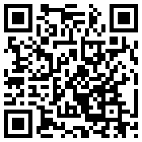 qrcode für Supermicro X13DEI-B Motherboard LGA-4677 DDR5
