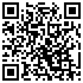 qrcode für Fujitsu S26361-F5000-K011 COM Schnittstelle 14pin Stecker