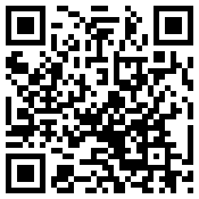 qrcode für APC Upgrade 7X24 Preventive Maintenance Addnl PM Visit 40 kVA UPS - WUPGPMV7X24-UG-01