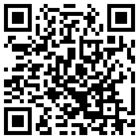 qrcode für MSI V531-005R