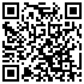 qrcode für MSI V532-021R