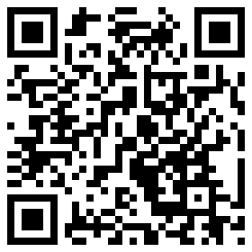 qrcode für Moeller Electric T3-2-8221/EZ - EATON Wechsel Umschalter 001025