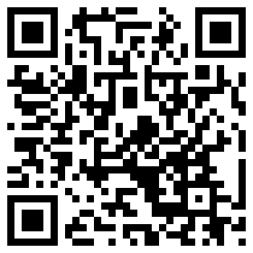 qrcode für Cimco 140886 - Komplette Kluppen M16 25 Stahlpanzerrohr