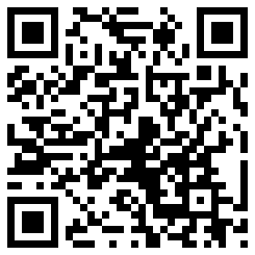 qrcode für ABB F204 A-63/0,1-L - F204A 63/0 1L FI Schutzschalter 4 polig Typ A 63A 100mA links