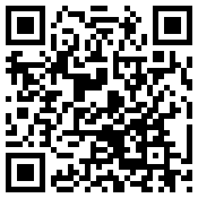 qrcode für Kioxia KCD8XPUG12T8 SSD 2,5" 12,8TB PCIe 5.0