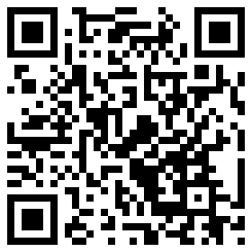 qrcode für Samsung M321RAJA0MB2-CCP RAM DDR5 REG 128GB ECC