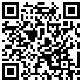 qrcode für Kioxia LMEX3L256GG2