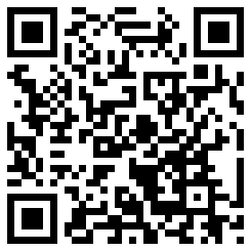 qrcode für Kioxia LNPR2K128GG4
