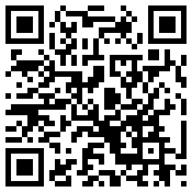 qrcode für Supermicro SNK-P0094AP4 CPU-Lüfter 2U AM5