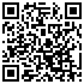 qrcode für MSI V531-045R