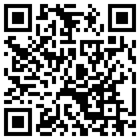 qrcode für MSI V532-019R Grafikkarte RTX 5070 12G