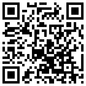 qrcode für Trendnet TFC-110S60I - FIBER CONVERTER