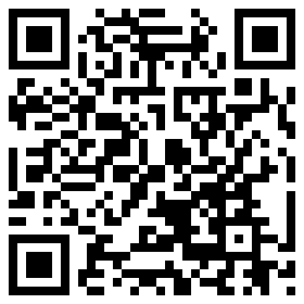 qrcode für MSI V537-005R Grafikkarte RTX 5060 8GB