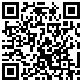 qrcode für Samsung MZ-77Q4T0BW.