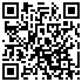 qrcode für Samsung MZPLJ3T2HBJR-00007
