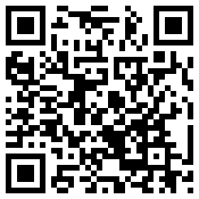 qrcode für Gigabyte H610M H V2 DDR4