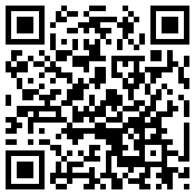qrcode für Siemens 3RA2815-2FW10 - Elektron verz Hilfs rückfallverz Hilfsspannung Relais