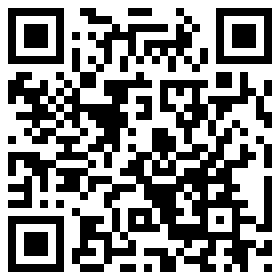 qrcode für Gigabyte X870 GAMING X WIFI7 Mainboard AM5 DDR5 ATX