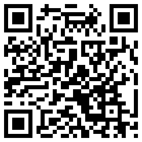 qrcode für Dehn + Soehne 372035 - DEHN Anschlussklemme 1/tZn