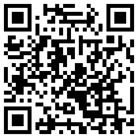 qrcode für HP 720187-B21 - BLC40G QSFP MPOSR4 100M STOCK