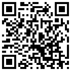 qrcode für Gigabyte B860 GAMING X WIFI6E Mainboard B860 S1851 ATX