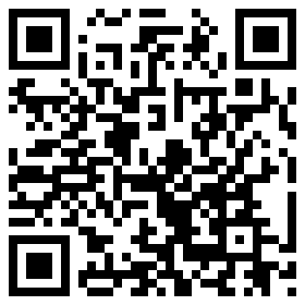 qrcode für Exsys EX-46024