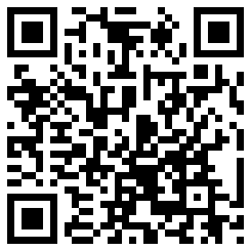 qrcode für Gigabyte GV-N5080GAMING OC-16GD Grafikkarte 16GB