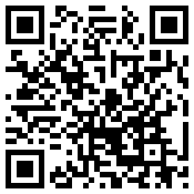 qrcode für Gigabyte H610M D3W DDR4